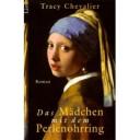 Das Mädchen