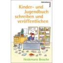 Kinderbücher