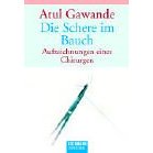 Die Schere