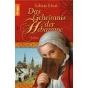 Hebamme