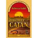 Die Siedler