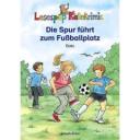 Die Spur