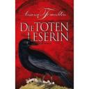 Die Totenleserin