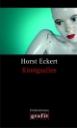 Eckert