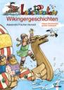 Wikinger
