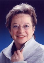 Marie Cristen