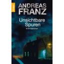 Unsichtbare Spuren