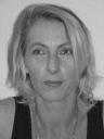 claudia-mummert