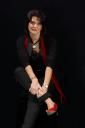 regine-kolpin