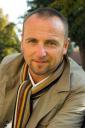 richard-dubell