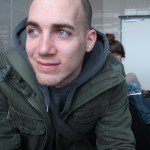 autorenfotohager
