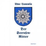 der-seerosenritter