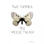 der-weise-falter