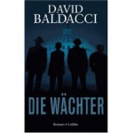 die-wachter