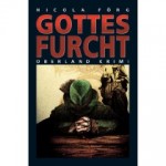 gottesfurcht