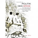 politik-des-eros
