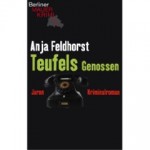 teufels-genossen