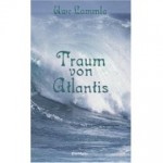 traum-von-atlantis