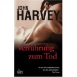 verfuhrung-zum-tod