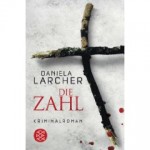 die-zahl