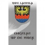 engelke-up-de-muer