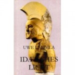 idaisches-licht