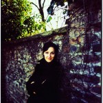 larcherdaniela_09