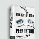 perfektion